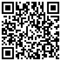 QR:扫一扫手机浏览