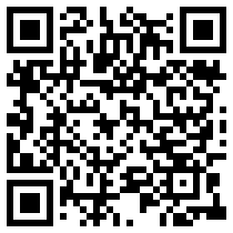 QR:扫一扫手机浏览