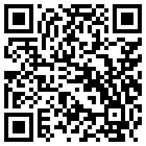 QR:扫一扫手机浏览