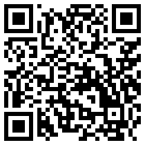 QR:扫一扫手机浏览