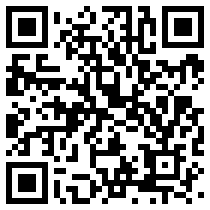 QR:扫一扫手机浏览