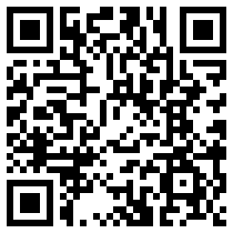 QR:扫一扫手机浏览