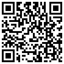 QR:扫一扫手机浏览