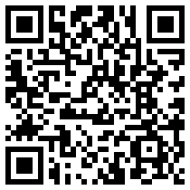 QR:扫一扫手机浏览