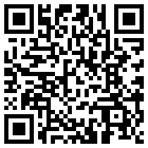 QR:扫一扫手机浏览