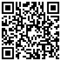 QR:扫一扫手机浏览