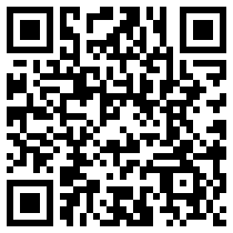 QR:扫一扫手机浏览