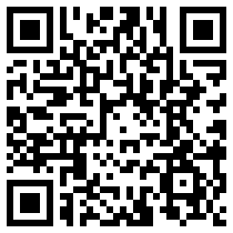 QR:扫一扫手机浏览