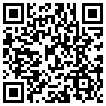 QR:扫一扫手机浏览