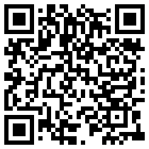 QR:扫一扫手机浏览