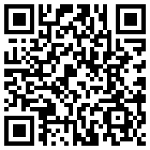 QR:扫一扫手机浏览