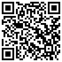 QR:扫一扫手机浏览