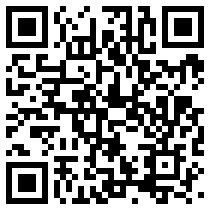 QR:扫一扫手机浏览