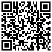 QR:扫一扫手机浏览