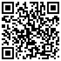 QR:扫一扫手机浏览