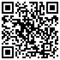 QR:扫一扫手机浏览