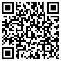 QR:扫一扫手机浏览