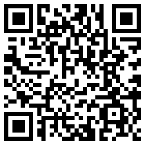 QR:扫一扫手机浏览