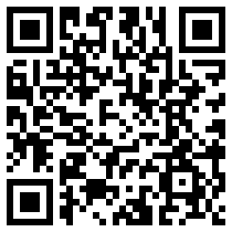 QR:扫一扫手机浏览