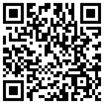 QR:扫一扫手机浏览