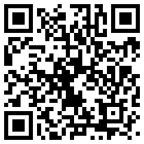 QR:扫一扫手机浏览