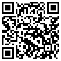 QR:扫一扫手机浏览