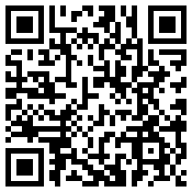 QR:扫一扫手机浏览