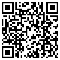 QR:扫一扫手机浏览