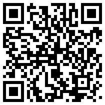 QR:扫一扫手机浏览