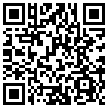 QR:扫一扫手机浏览