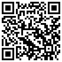 QR:扫一扫手机浏览