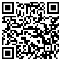 QR:扫一扫手机浏览