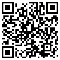 QR:扫一扫手机浏览