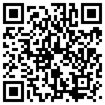 QR:扫一扫手机浏览