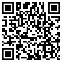 QR:扫一扫手机浏览