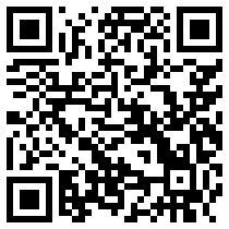 QR:扫一扫手机浏览