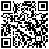 QR:扫一扫手机浏览