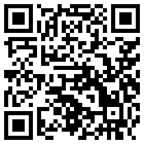 QR:扫一扫手机浏览