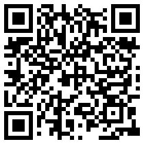 QR:扫一扫手机浏览