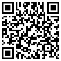QR:扫一扫手机浏览