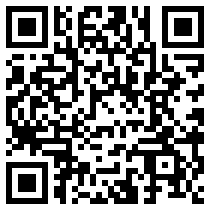 QR:扫一扫手机浏览