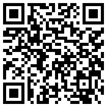 QR:扫一扫手机浏览