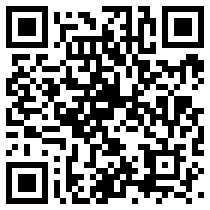 QR:扫一扫手机浏览