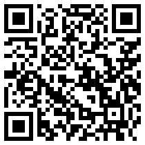 QR:扫一扫手机浏览