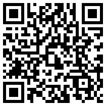 QR:扫一扫手机浏览