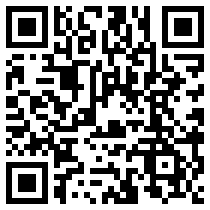 QR:扫一扫手机浏览