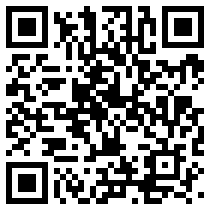 QR:扫一扫手机浏览