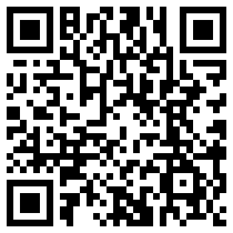 QR:扫一扫手机浏览