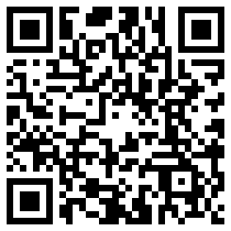 QR:扫一扫手机浏览