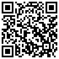 QR:扫一扫手机浏览